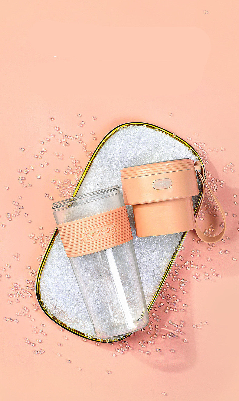 Appareil à Smoothie & fresh juce