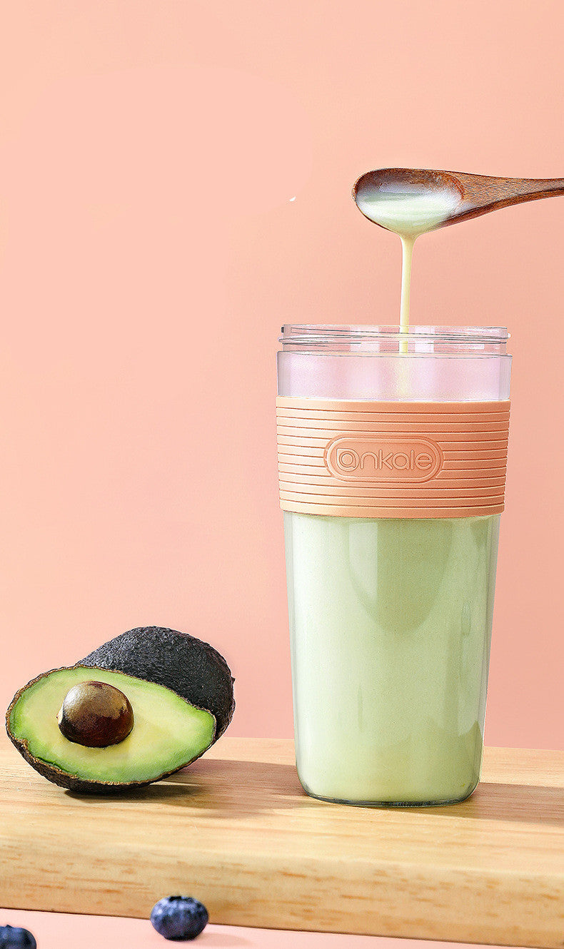 Appareil à Smoothie & fresh juce