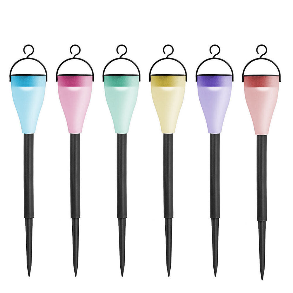 Ampoule LED avec enceinte bluetooth