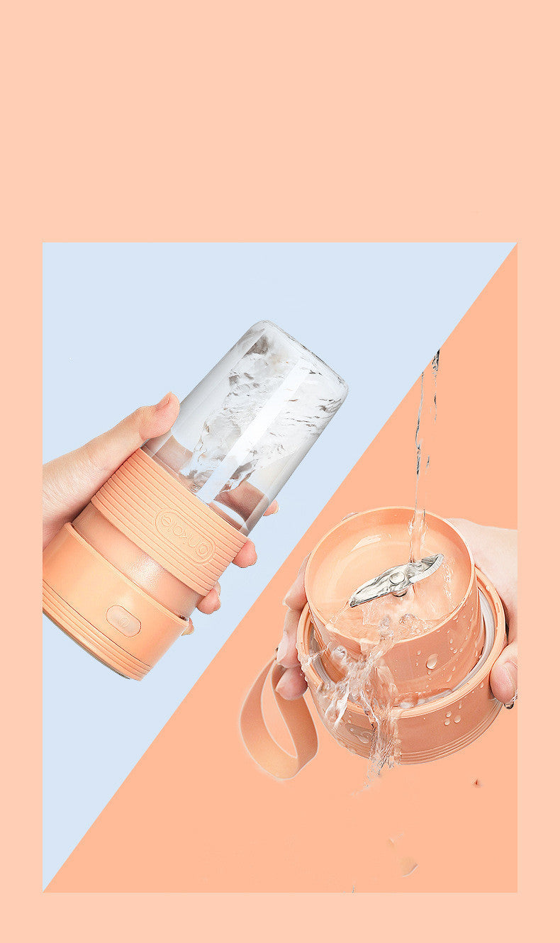 Appareil à Smoothie & fresh juce