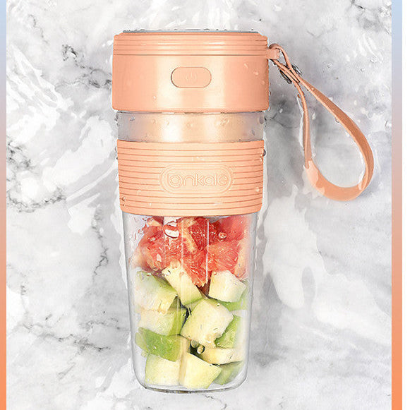 Appareil à Smoothie & fresh juce